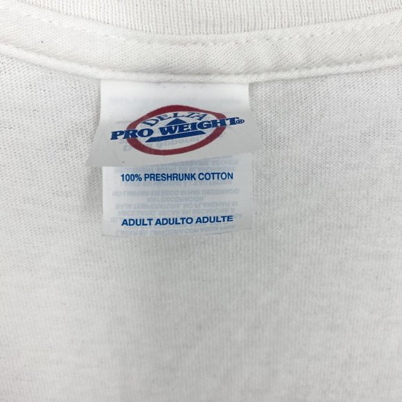 2006 SUBLIME 40 Oz. to Freedom Graphic T-Shirt - Picture 14 of 16